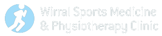 Wirral Sports Medicine & Physiotherapy