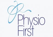 Physio First accredited