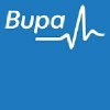 Bupa preferred provider